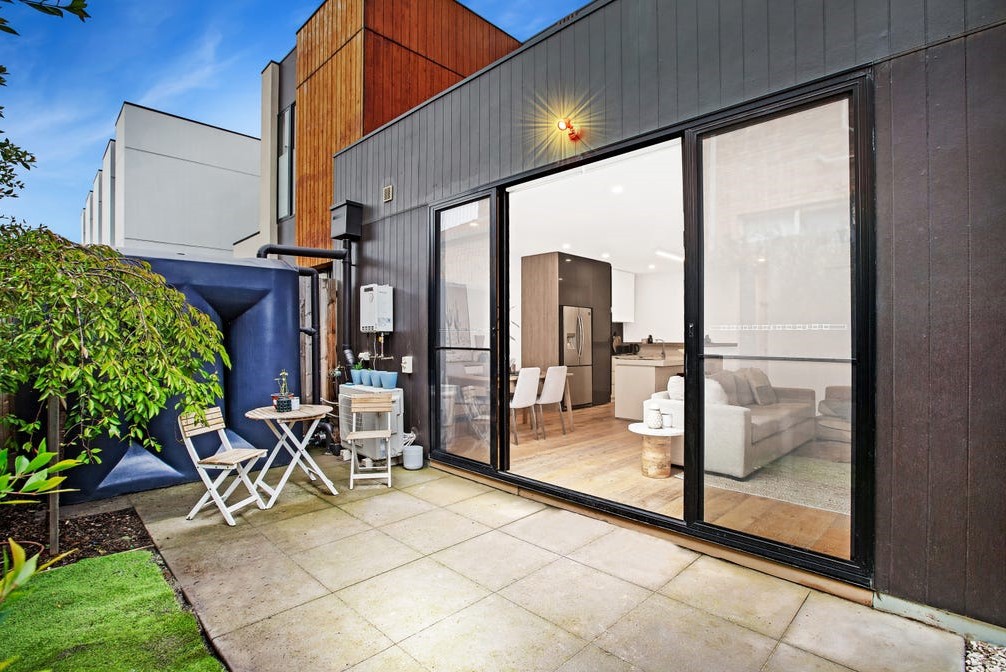 37 Harvest Court, Doncaster, VIC 3108, Doncaster - Thumbnail 7