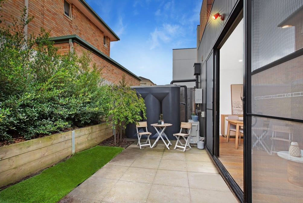37 Harvest Court, Doncaster, VIC 3108, Doncaster - Thumbnail 8