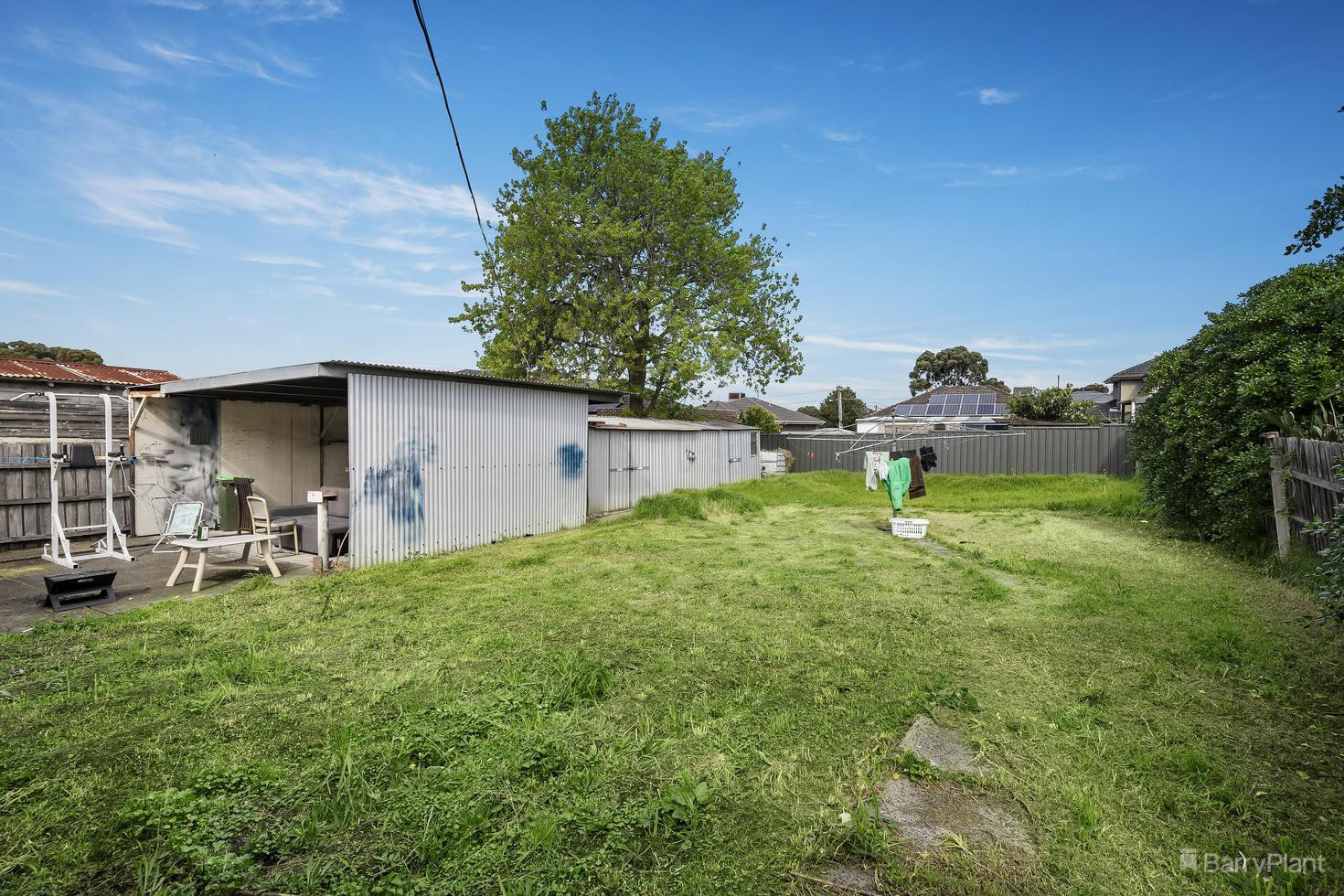 37 Heather Court, Glenroy, VIC 3046, Glenroy - Thumbnail 2