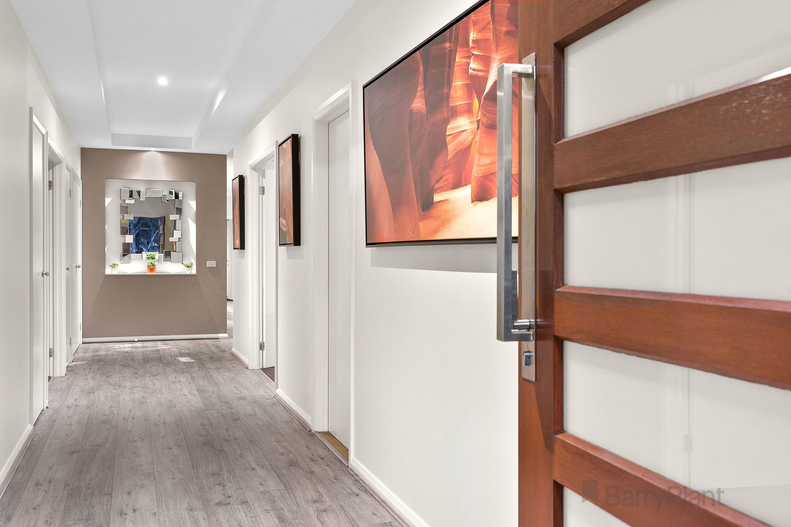 37 Henry Lawson Drive, Pakenham, VIC 3810 - Thumbnail 2 - 22/06/2022