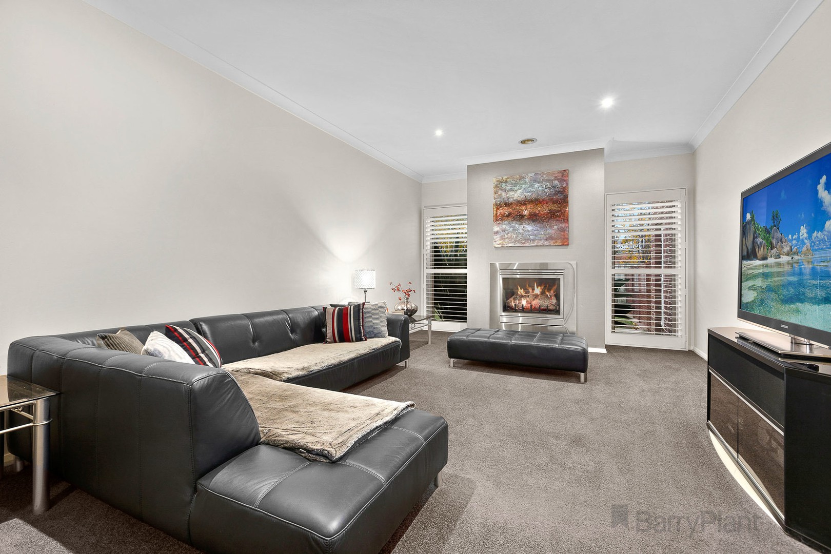 37 Henry Lawson Drive, Pakenham, VIC 3810, Pakenham - Thumbnail 4