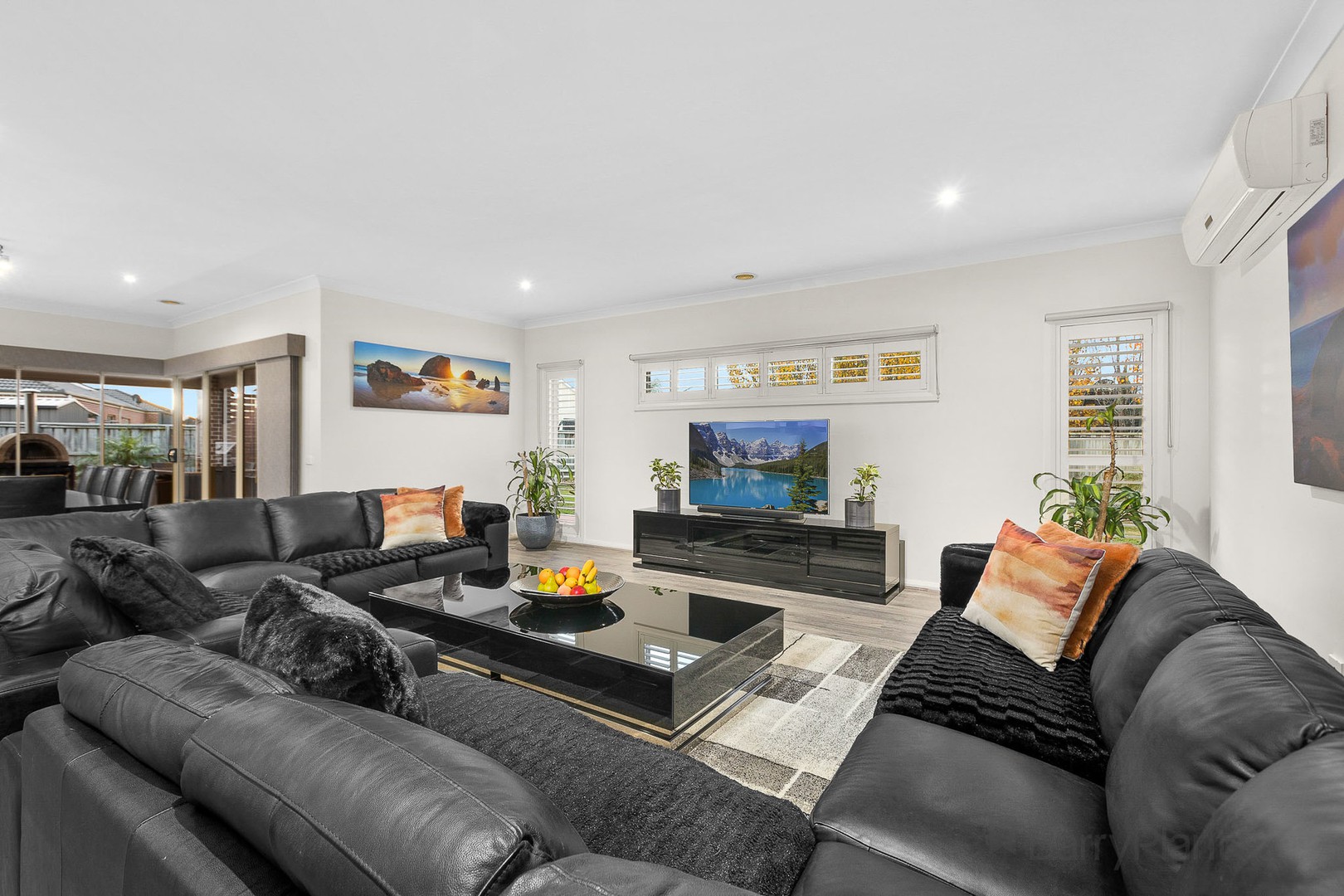 37 Henry Lawson Drive, Pakenham, VIC 3810, Pakenham - Thumbnail 7
