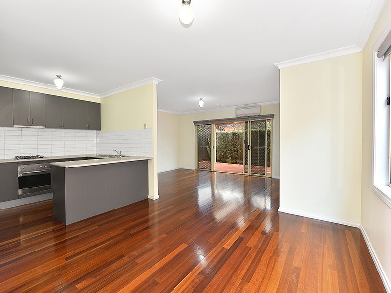 37 Henry Street, Keilor East, VIC 3033, Keilor East - Thumbnail 2