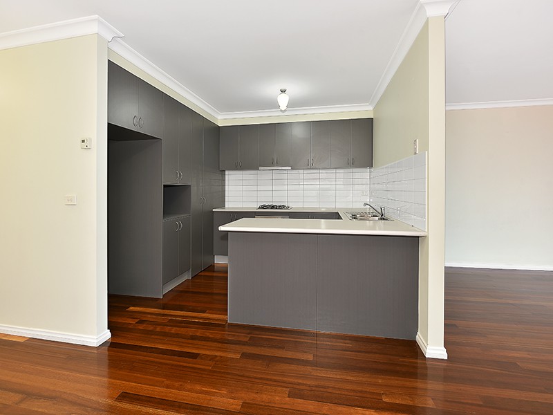 37 Henry Street, Keilor East, VIC 3033, Keilor East - Thumbnail 3