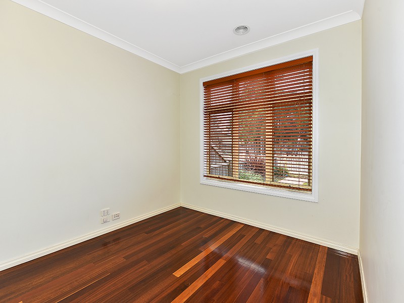 37 Henry Street, Keilor East, VIC 3033, Keilor East - Thumbnail 5