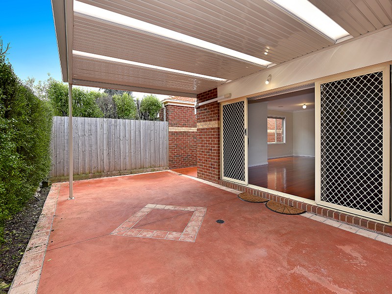 37 Henry Street, Keilor East, VIC 3033, Keilor East - Thumbnail 6