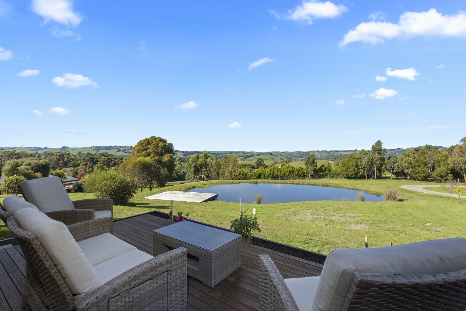 37 Henrys Road, Nyora, VIC 3987 - Thumbnail 2 - 06/05/2024