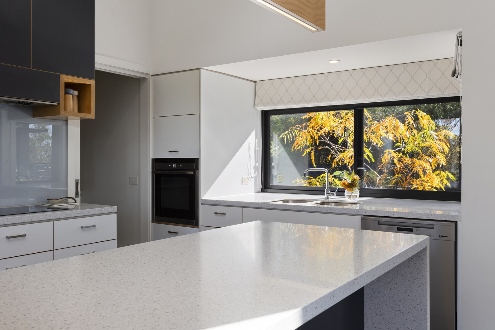 37 Henrys Road, Nyora, VIC 3987, Nyora - Thumbnail 3