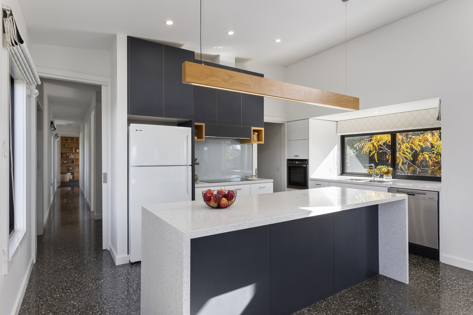 37 Henrys Road, Nyora, VIC 3987, Nyora - Thumbnail 4