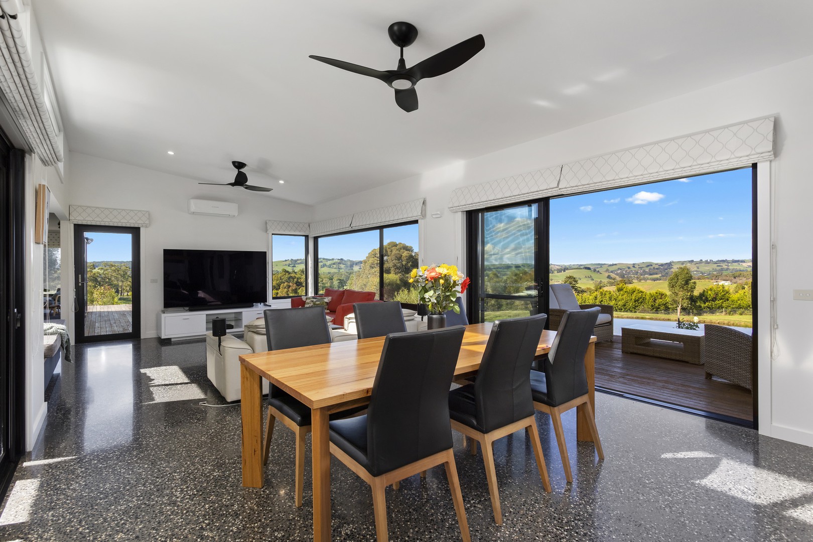 37 Henrys Road, Nyora, VIC 3987, Nyora - Thumbnail 6