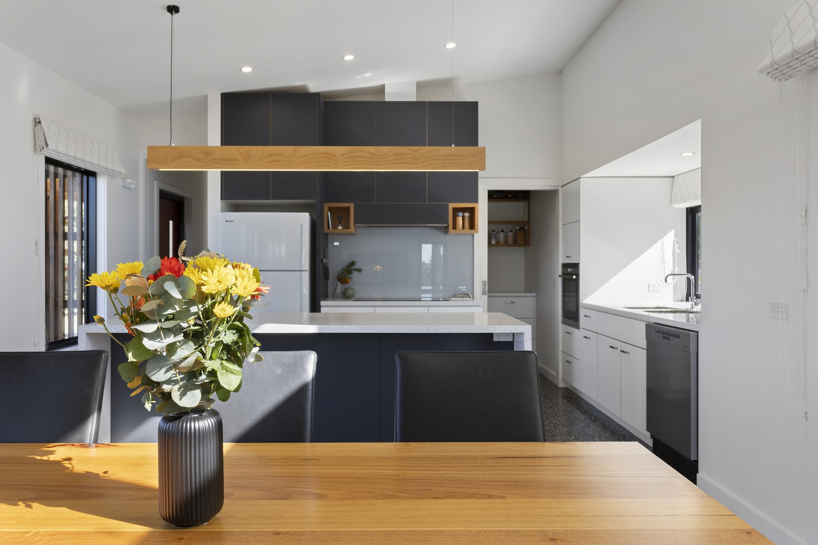 37 Henrys Road, Nyora, VIC 3987, Nyora - Thumbnail 7
