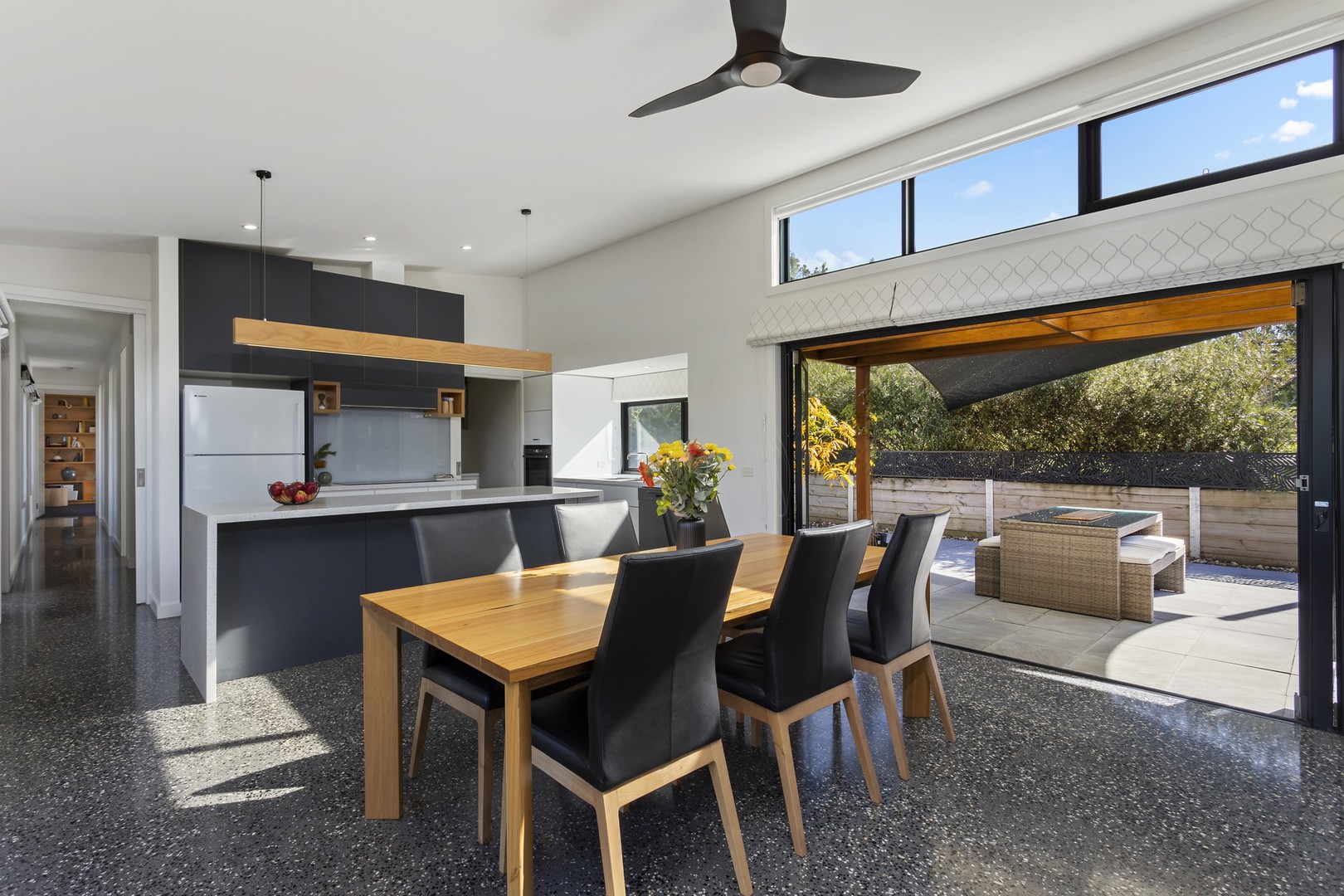 37 Henrys Road, Nyora, VIC 3987, Nyora - Thumbnail 8