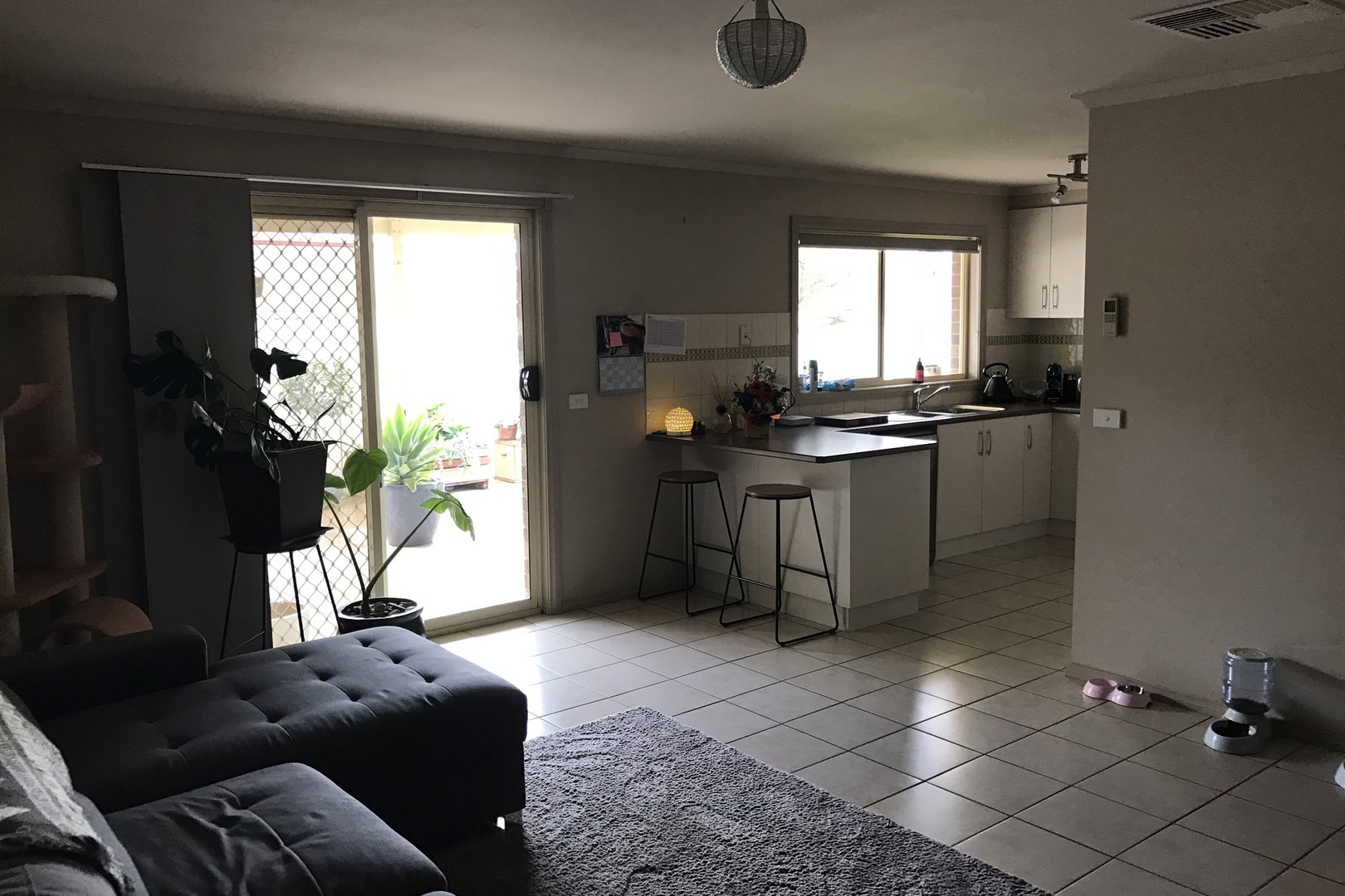 37 Herston Drive, Mildura, VIC 3500, Mildura - Thumbnail 2
