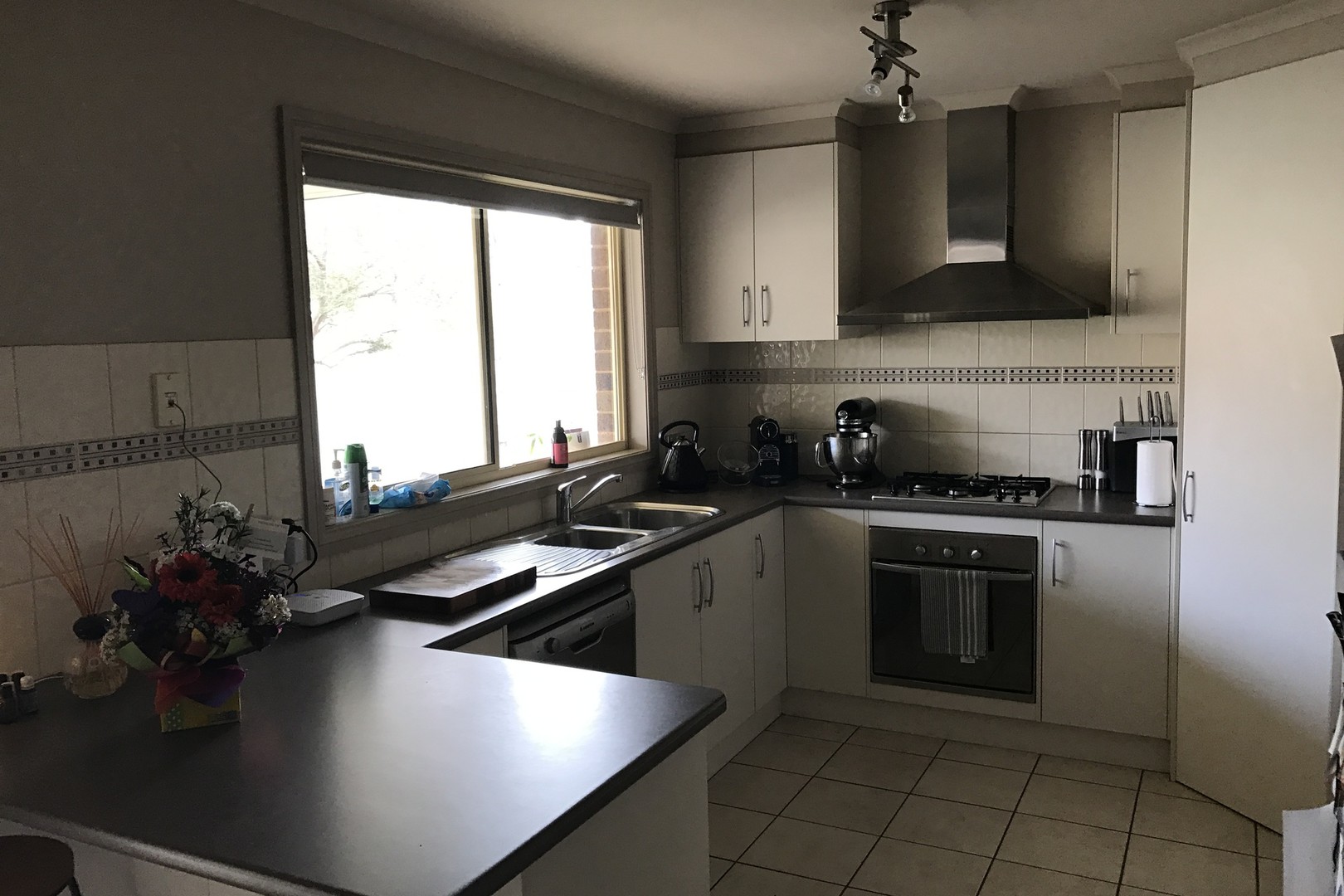 37 Herston Drive, Mildura, VIC 3500, Mildura - Thumbnail 3