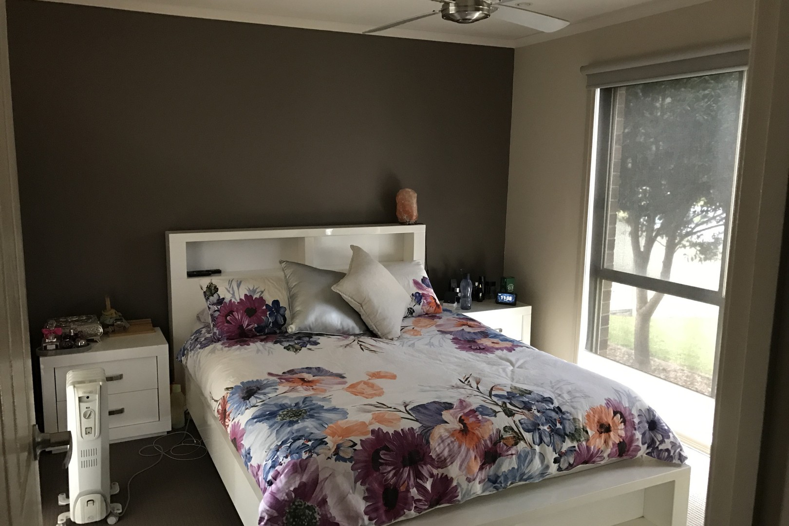 37 Herston Drive, Mildura, VIC 3500, Mildura - Thumbnail 5