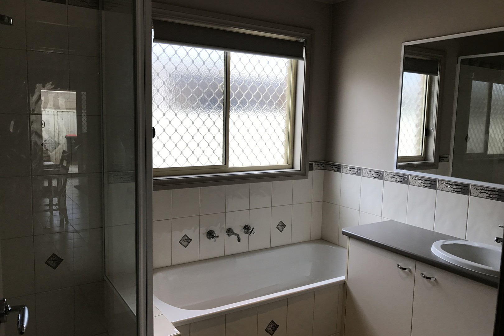 37 Herston Drive, Mildura, VIC 3500, Mildura - Thumbnail 8