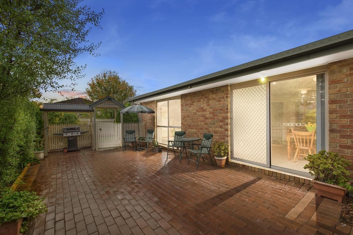 37 Highland Avenue, Croydon, VIC 3136, Croydon - Thumbnail 7
