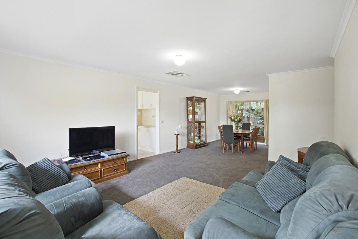 37 Highland Avenue, Croydon, VIC 3136, Croydon - Thumbnail 4