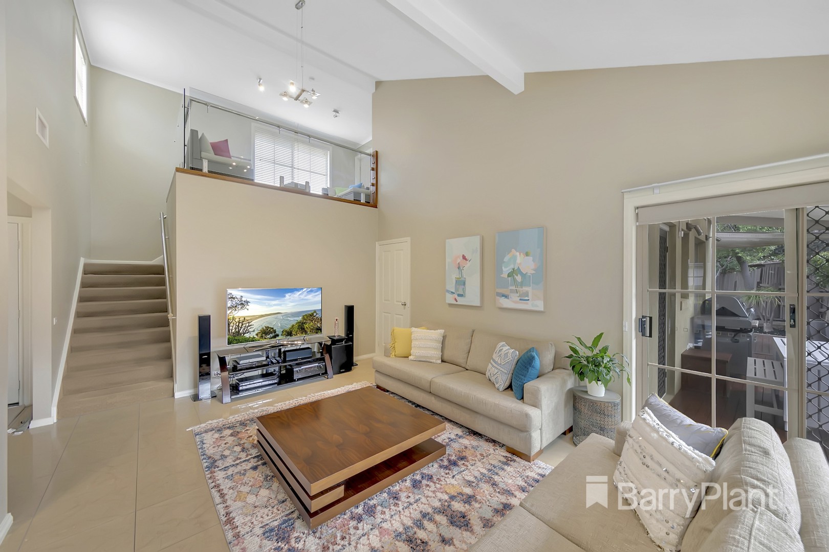 37 Hinkler Drive, Mill Park, VIC 3082, Mill Park - Thumbnail 7