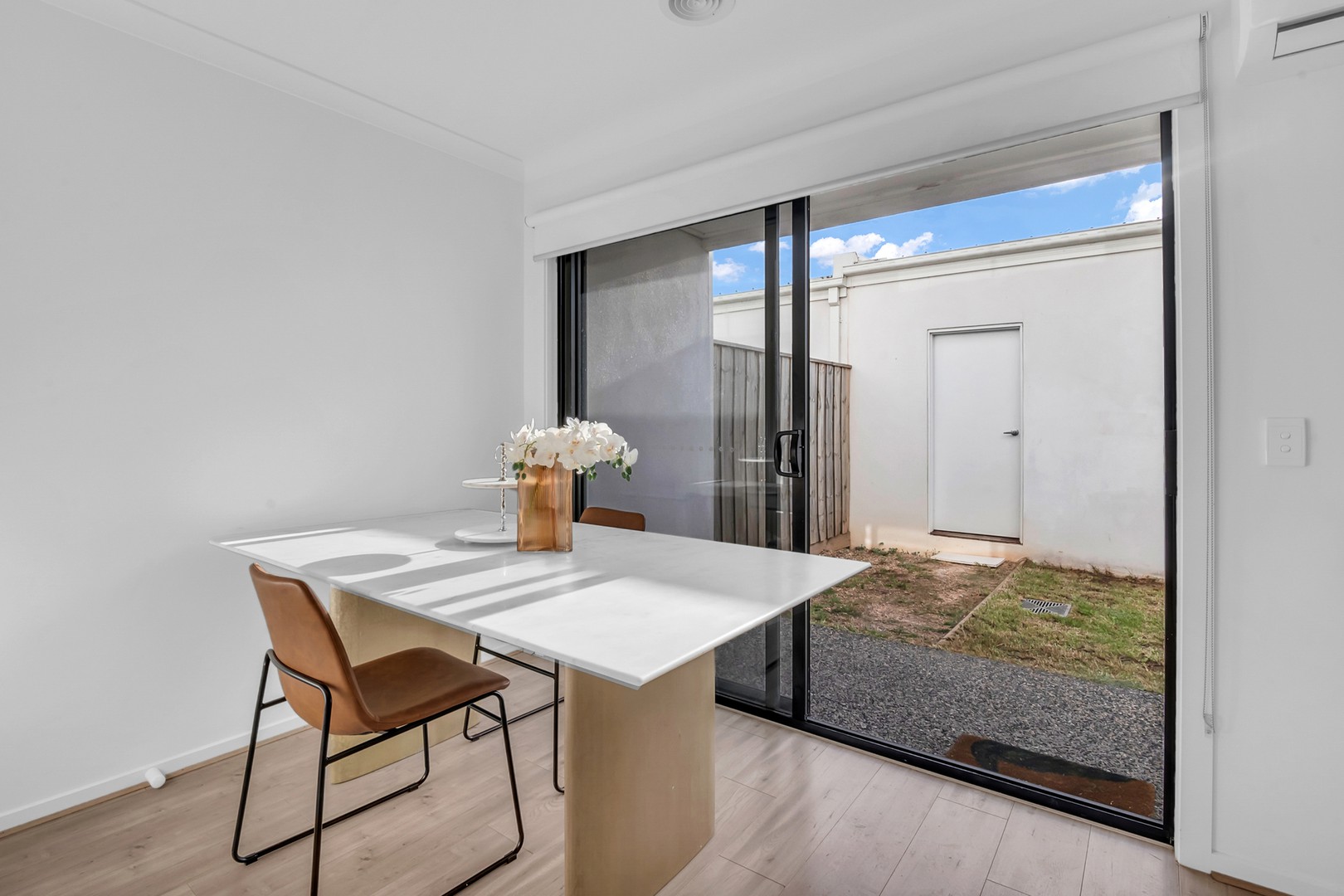 37 Hollywood Drive, Roxburgh Park, VIC 3064, Roxburgh Park - Thumbnail 7