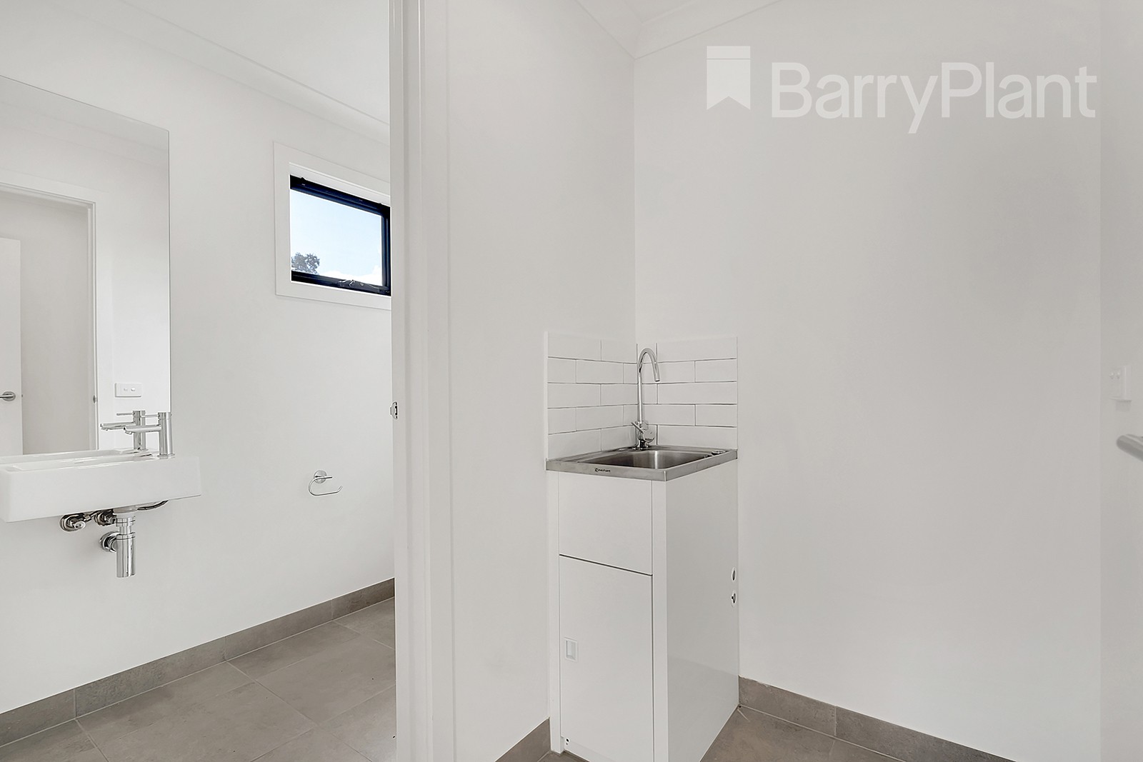 37 Hollywood Drive, Roxburgh Park, VIC 3064, Roxburgh Park - Thumbnail 8