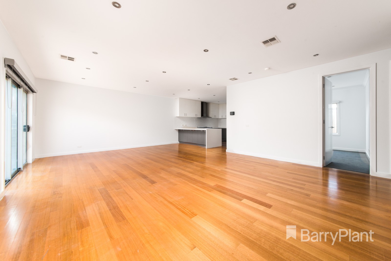 37 Housden Street, Broadmeadows, VIC 3047, Broadmeadows - Thumbnail 4
