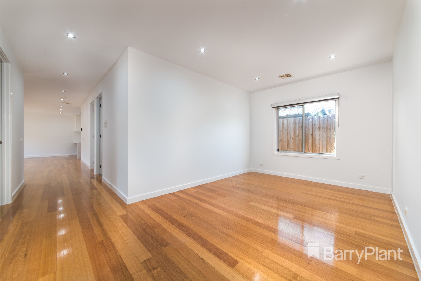 37 Housden Street, Broadmeadows, VIC 3047, Broadmeadows - Thumbnail 5