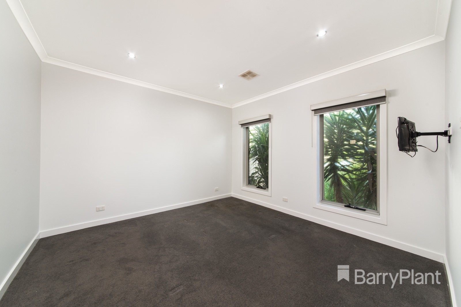37 Housden Street, Broadmeadows, VIC 3047, Broadmeadows - Thumbnail 6