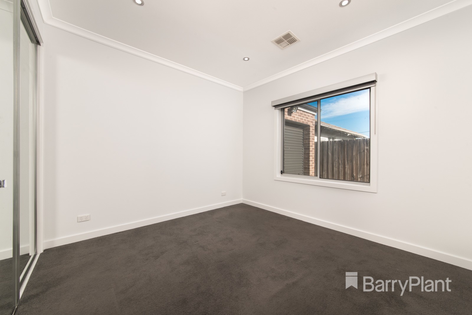 37 Housden Street, Broadmeadows, VIC 3047, Broadmeadows - Thumbnail 7