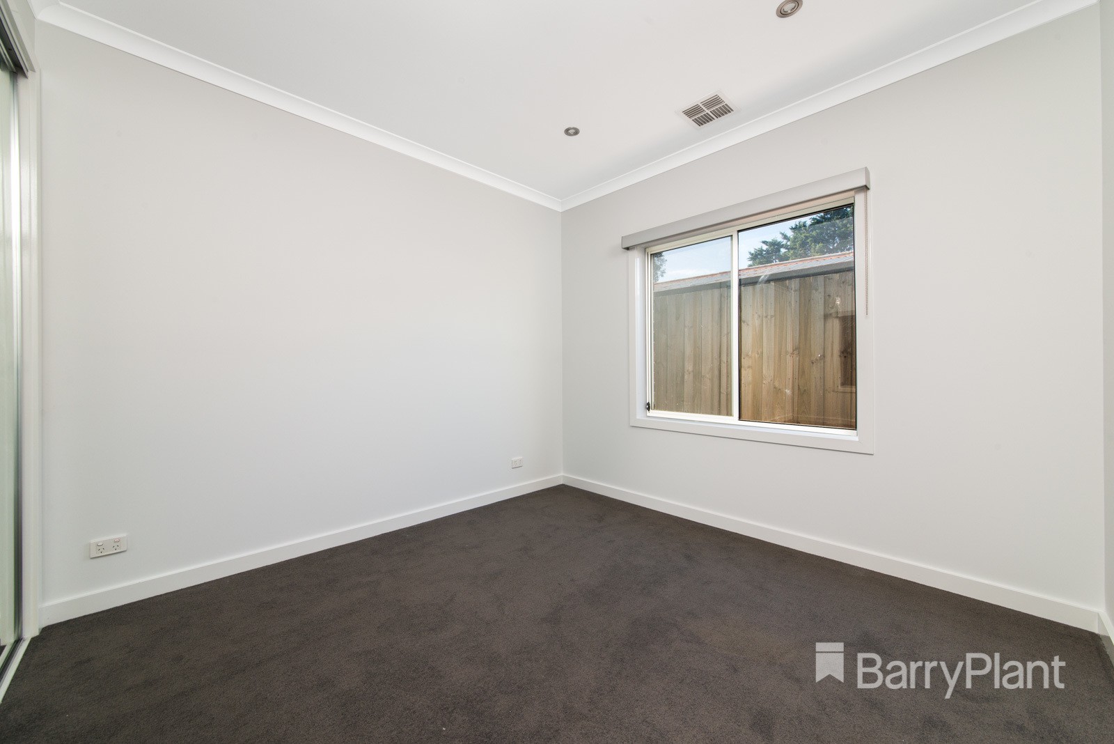 37 Housden Street, Broadmeadows, VIC 3047, Broadmeadows - Thumbnail 8