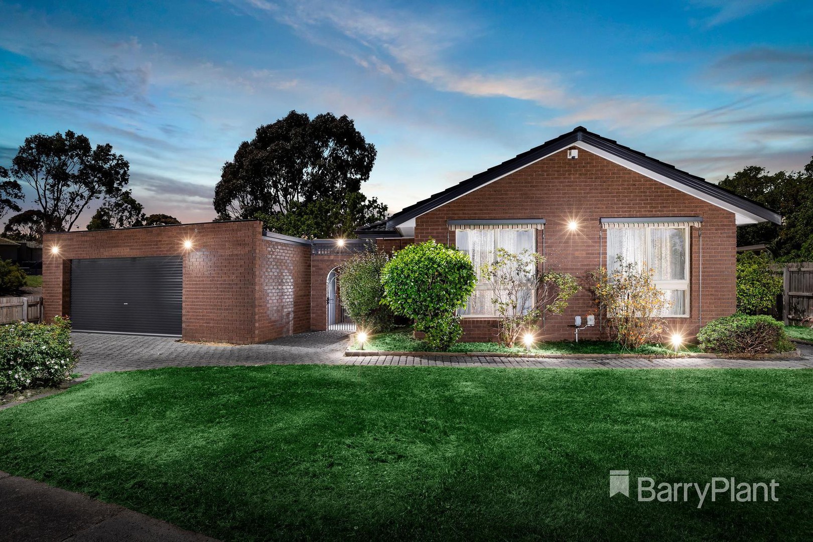 22 Fisherman Drive, REEFTON, Reefton - Image 1