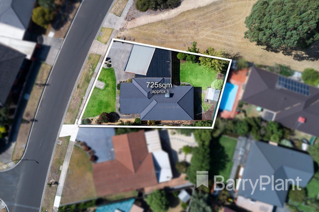 22 Fisherman Drive, REEFTON, Reefton - Thumbnail 3