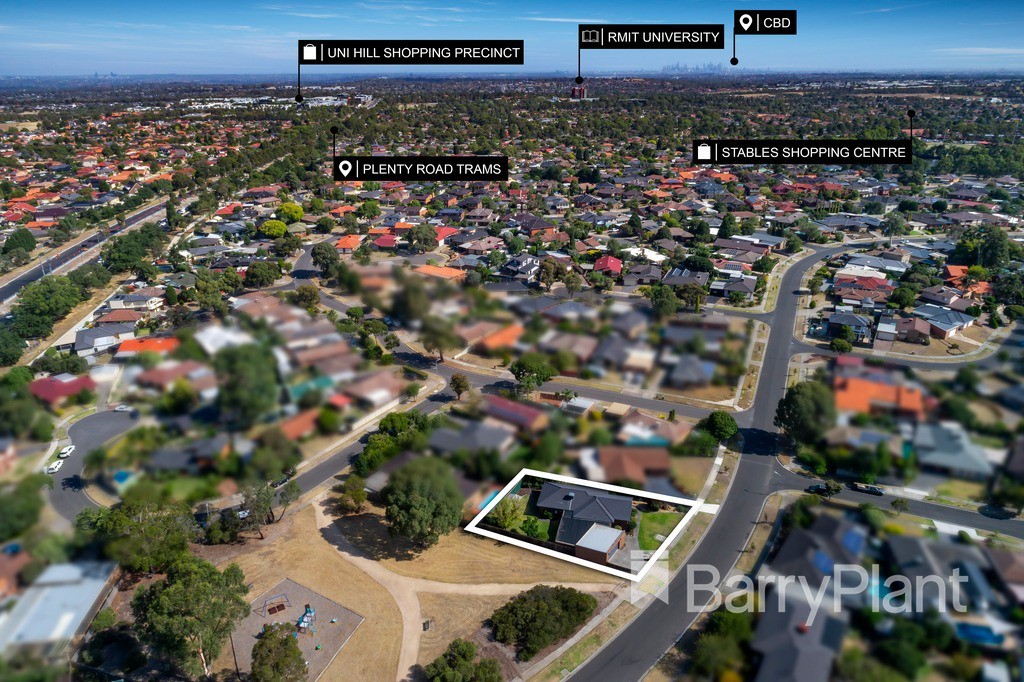 22 Fisherman Drive, REEFTON, Reefton - Thumbnail 4
