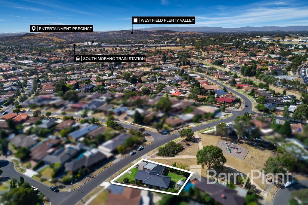 22 Fisherman Drive, REEFTON, Reefton - Thumbnail 5