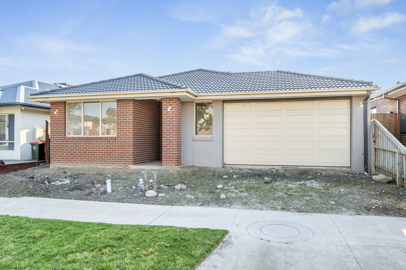 37 Icarus Drive, Kalkallo, VIC 3064, Kalkallo - Thumbnail 2