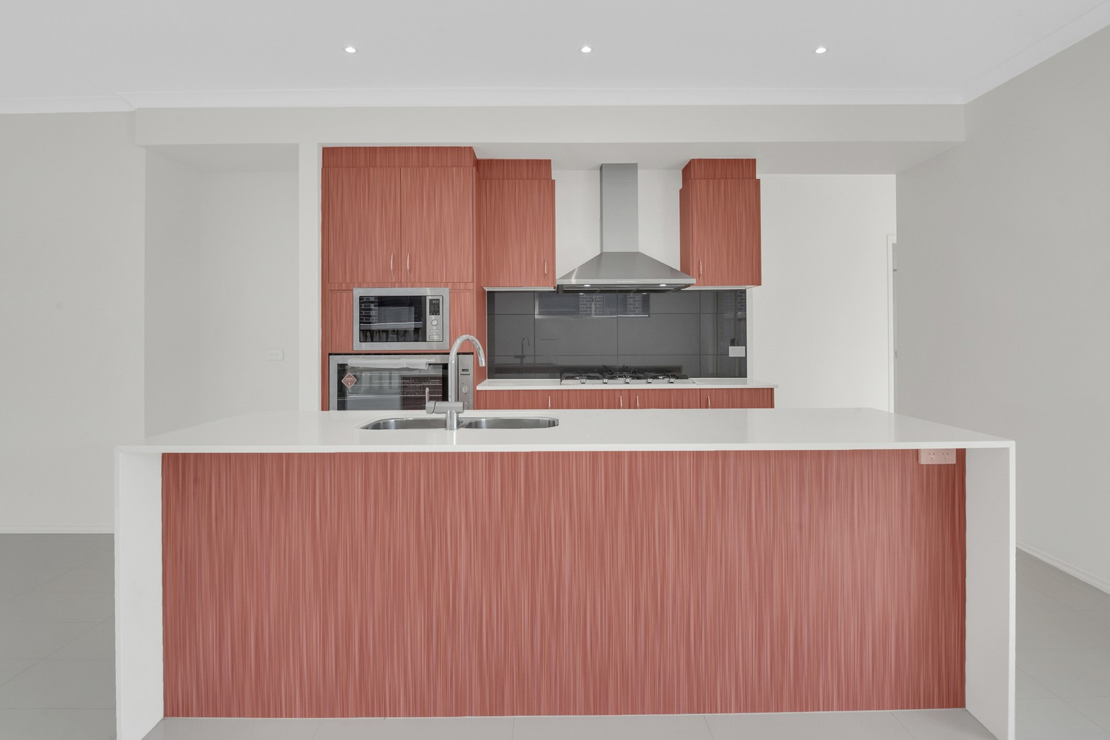 37 Icarus Drive, Kalkallo, VIC 3064, Kalkallo - Thumbnail 3