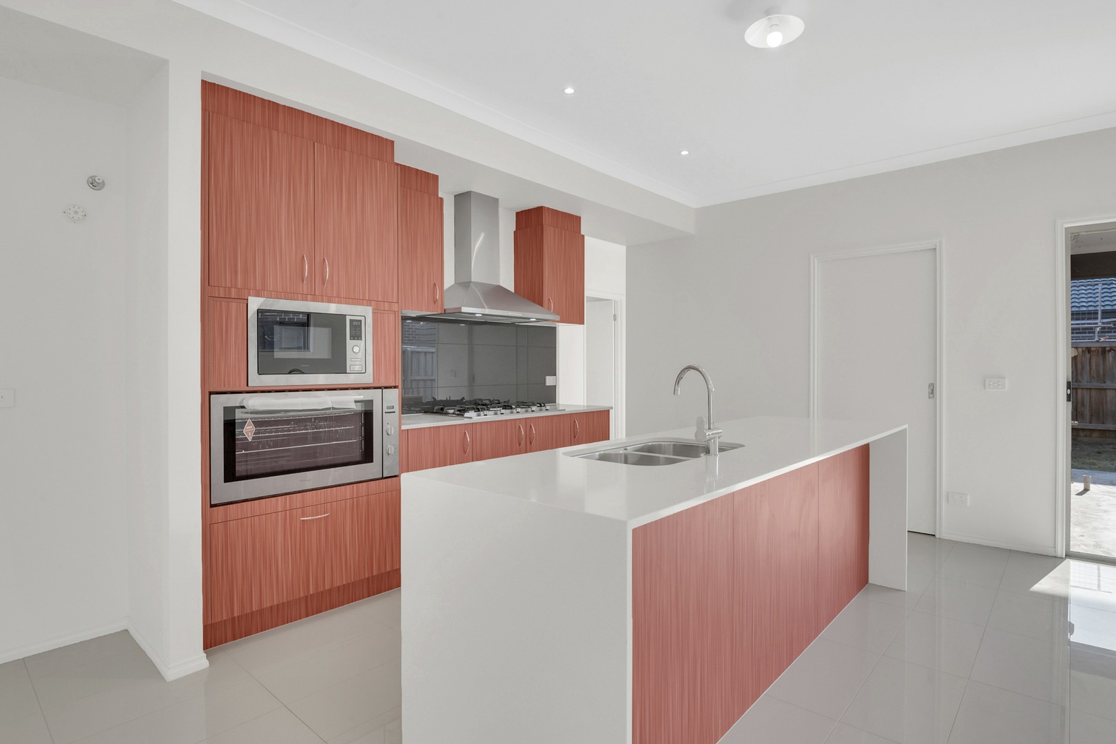 37 Icarus Drive, Kalkallo, VIC 3064, Kalkallo - Thumbnail 4