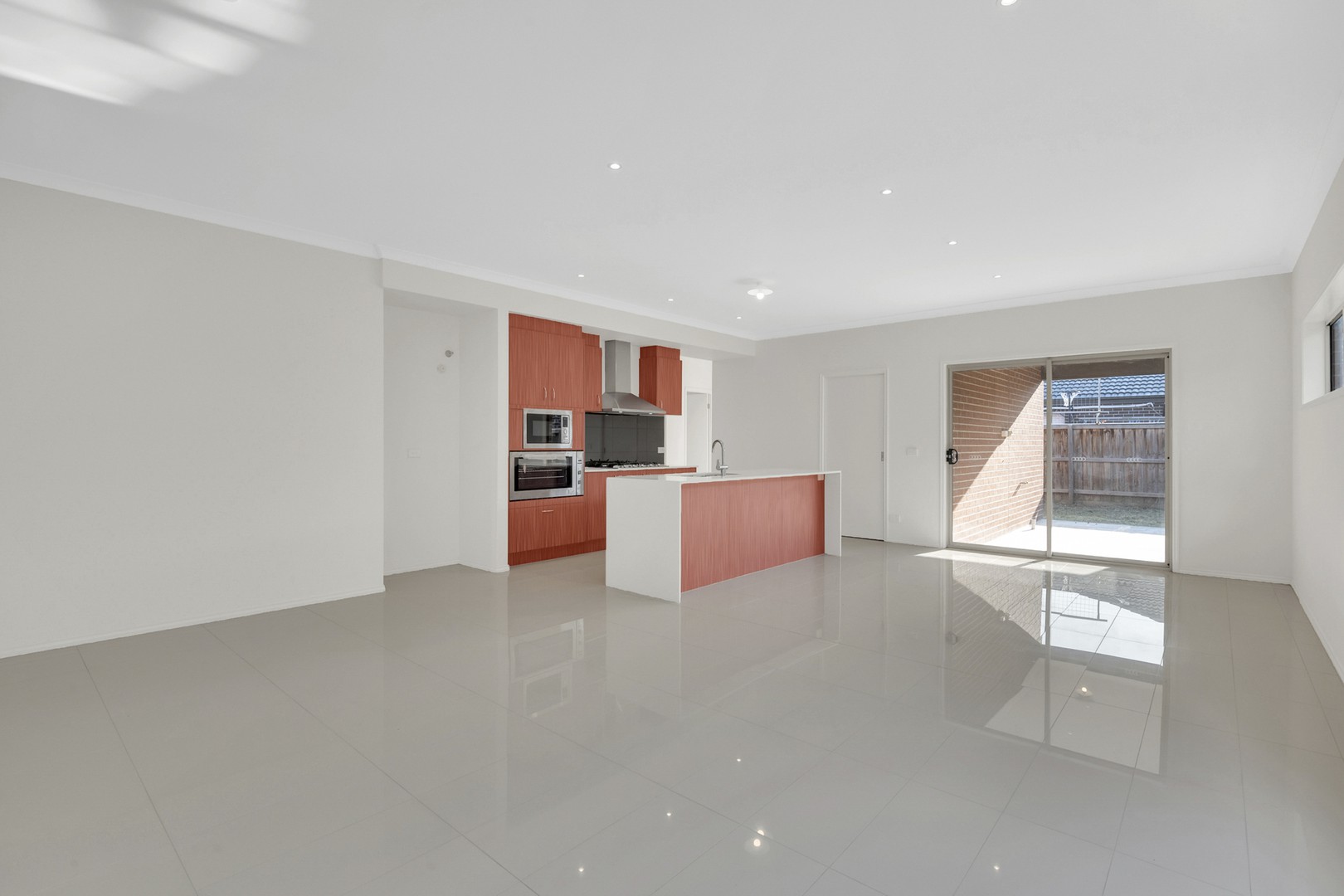 37 Icarus Drive, Kalkallo, VIC 3064, Kalkallo - Thumbnail 5