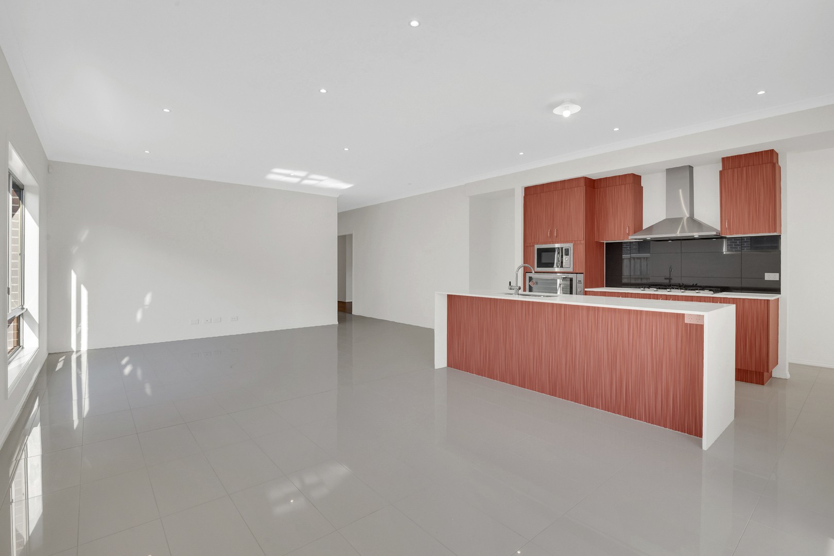 37 Icarus Drive, Kalkallo, VIC 3064, Kalkallo - Thumbnail 6