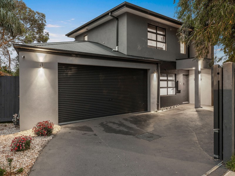 37 Illaroo Street, Capel Sound, VIC 3940 - Image - 21/11/2025