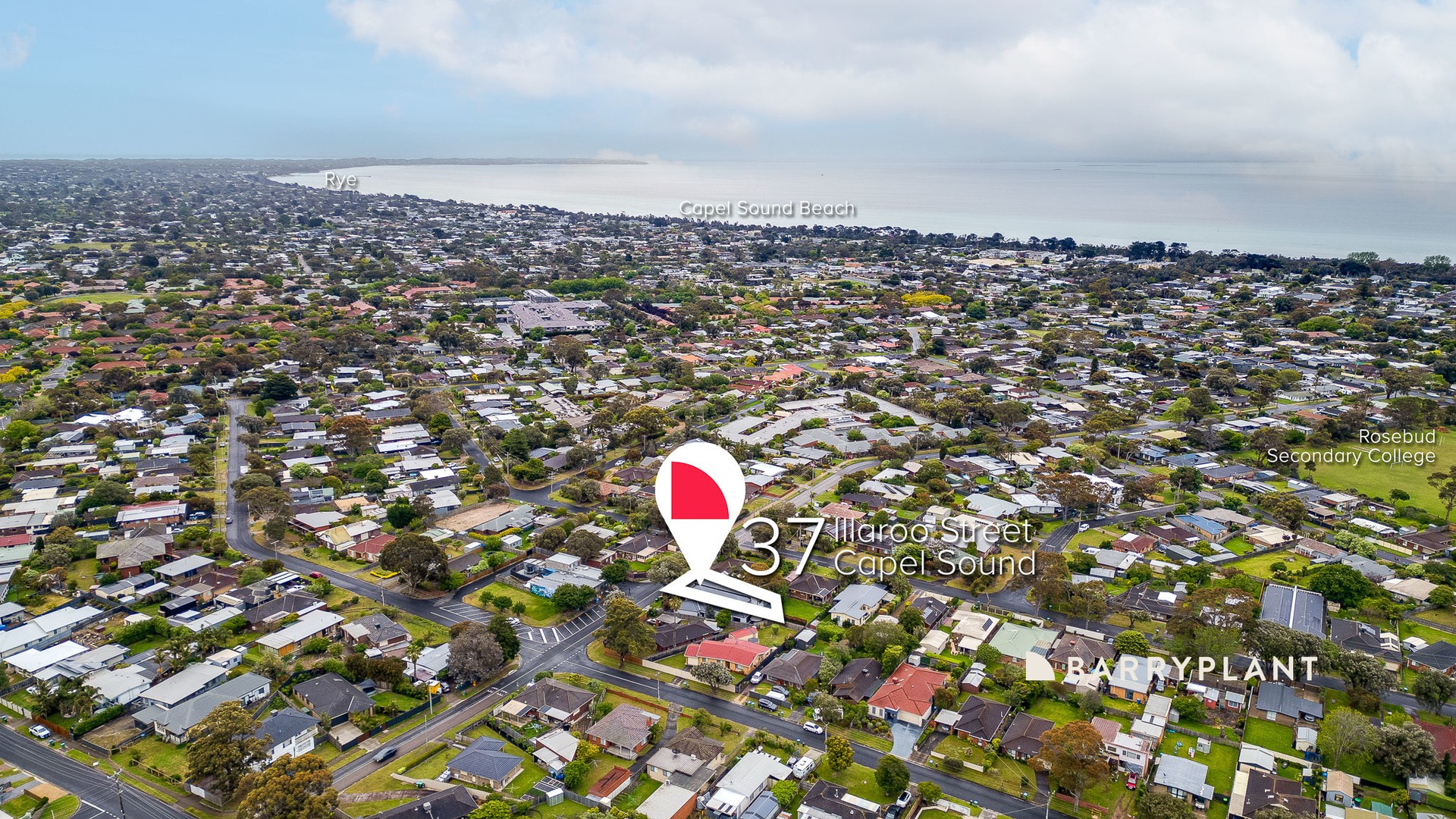 37 Illaroo Street, Capel Sound, VIC 3940 - Thumbnail 2 - 21/11/2025