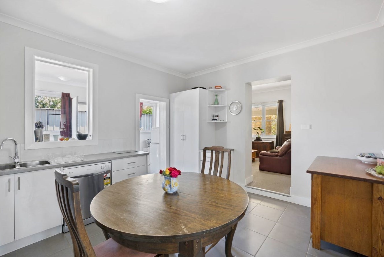 37 Inglewood StreetGolden Square, VIC 3555  - Leased, Golden Square - Thumbnail 3