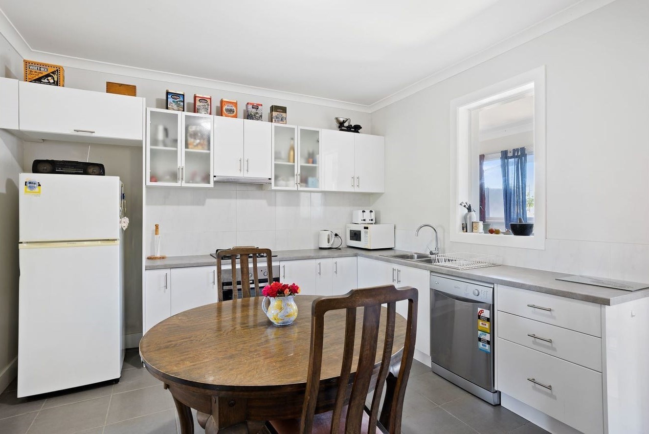 37 Inglewood StreetGolden Square, VIC 3555  - Leased, Golden Square - Thumbnail 4