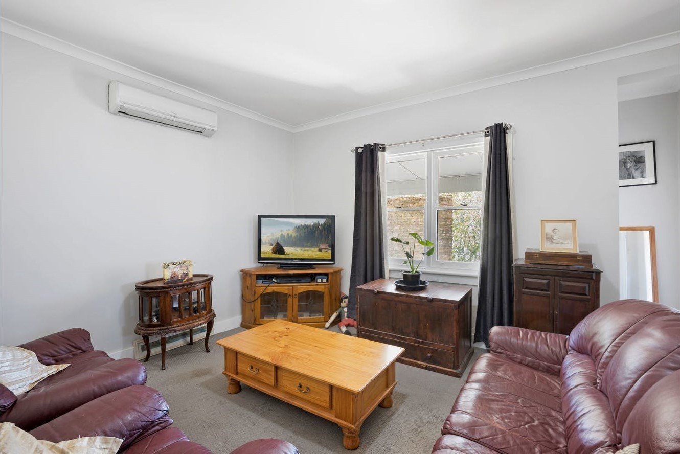 37 Inglewood StreetGolden Square, VIC 3555  - Leased, Golden Square - Thumbnail 5