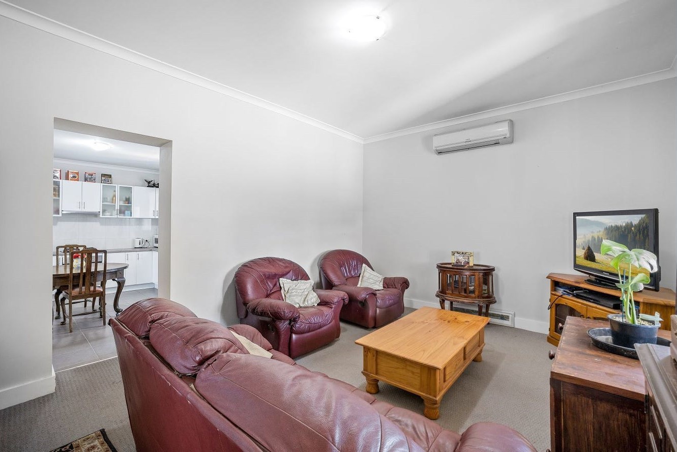 37 Inglewood StreetGolden Square, VIC 3555  - Leased, Golden Square - Thumbnail 6