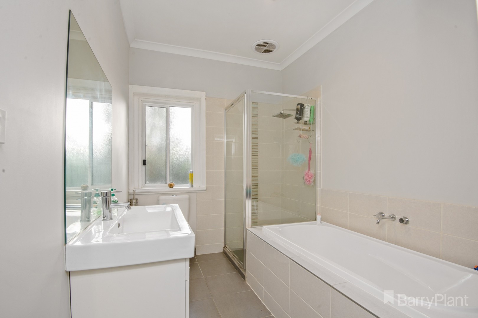 37 Inglewood StreetGolden Square, VIC 3555  - Leased, Golden Square - Thumbnail 7
