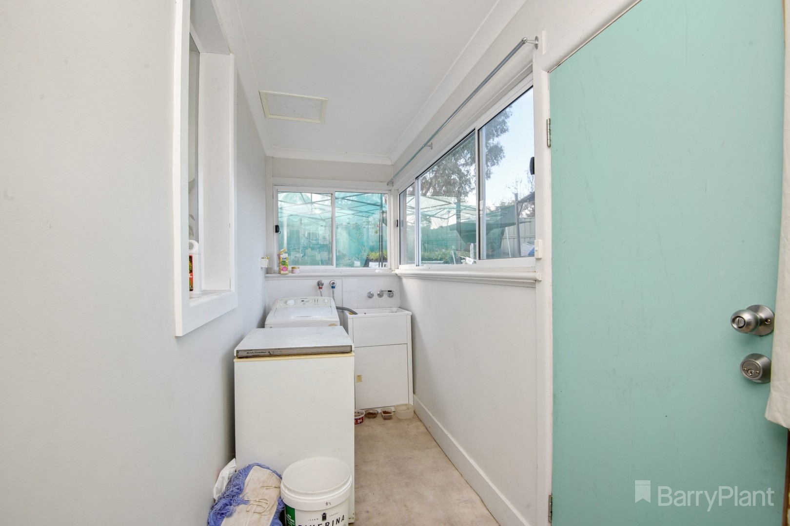 37 Inglewood StreetGolden Square, VIC 3555  - Leased, Golden Square - Thumbnail 8