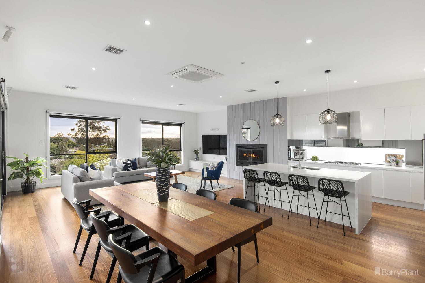 37 Jacana Avenue, Templestowe Lower, VIC 3107, Templestowe Lower - Thumbnail 4