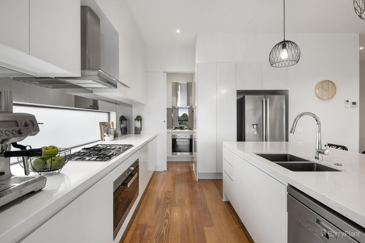 37 Jacana Avenue, Templestowe Lower, VIC 3107, Templestowe Lower - Thumbnail 5