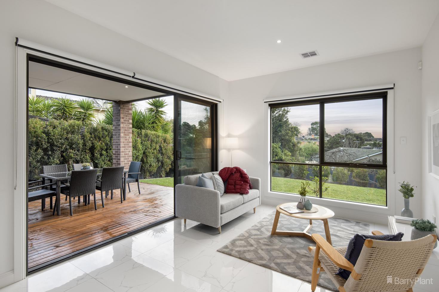 37 Jacana Avenue, Templestowe Lower, VIC 3107, Templestowe Lower - Thumbnail 6